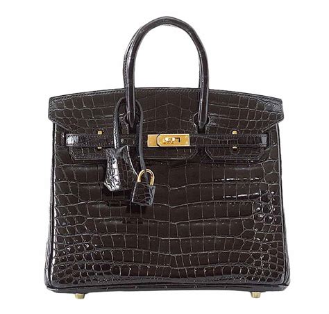 hermes birkin bag 25cm|Hermes Birkin 25 retail price.